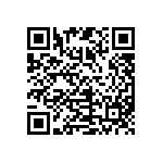 C0805X562K3JACAUTO QRCode