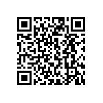 C0805X562K4JACAUTO QRCode