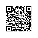 C0805X562K5RACTU QRCode