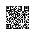 C0805X562M3JACAUTO QRCode