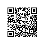 C0805X562M5JAC7800 QRCode