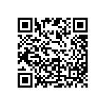 C0805X563F4JAC7800 QRCode