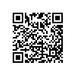 C0805X563F4JACAUTO QRCode