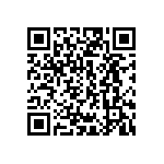 C0805X563F8JACAUTO QRCode