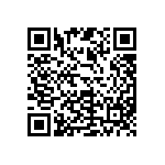 C0805X563J4JAC7800 QRCode