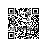 C0805X563M8JAC7800 QRCode