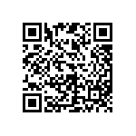 C0805X622F8JAC7800 QRCode