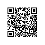 C0805X622G5JAC7800 QRCode