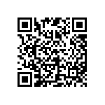 C0805X622G8JACAUTO QRCode