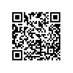 C0805X622K3JAC7800 QRCode