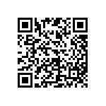 C0805X622K8JAC7800 QRCode