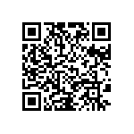 C0805X622K8JACAUTO QRCode