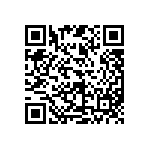 C0805X622M3JAC7800 QRCode