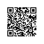 C0805X622M4JACAUTO QRCode