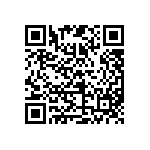 C0805X622M5JACAUTO QRCode