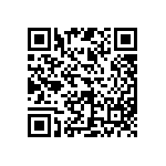 C0805X622M8JAC7800 QRCode