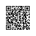 C0805X622M8JACAUTO QRCode