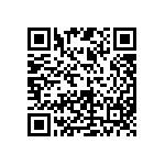 C0805X682F4JAC7800 QRCode