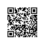 C0805X682F8JAC7800 QRCode