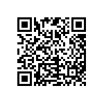 C0805X682J3JACAUTO QRCode