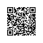 C0805X682K4JACAUTO QRCode