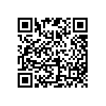 C0805X682M8JACAUTO QRCode