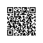 C0805X683K1RAC7800 QRCode