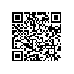 C0805X752F5JACAUTO QRCode