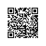 C0805X752J3JACAUTO QRCode