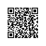 C0805X752J5JACAUTO QRCode