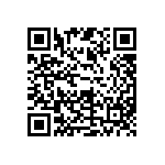 C0805X752K5JAC7800 QRCode