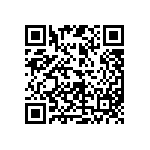 C0805X822F5JAC7800 QRCode