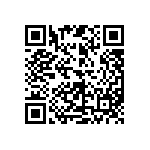 C0805X822G3JAC7800 QRCode