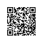 C0805X822G8JAC7800 QRCode