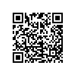 C0805X822J3JACAUTO QRCode