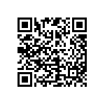 C0805X822J8JACAUTO QRCode