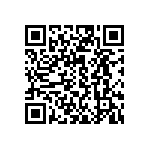 C0805X822K5JACAUTO QRCode