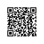 C0805X822M3JACAUTO QRCode