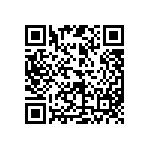 C0805X822M4JAC7800 QRCode