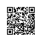 C0805X912F3JAC7800 QRCode