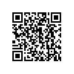 C0805X912F5JACAUTO QRCode