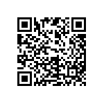 C0805X912J3JAC7800 QRCode