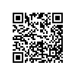 C0805X912J5JAC7800 QRCode