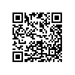 C0805X912K4JAC7800 QRCode