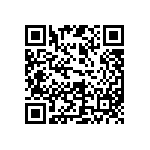 C0805X912K8JAC7800 QRCode