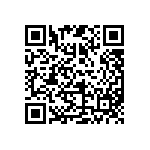 C0805X912M4JACAUTO QRCode