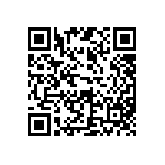 C0805X912M8JAC7800 QRCode