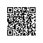 C0805Y103K5RACTU QRCode