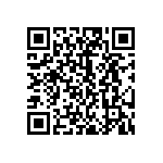 C0805Y183K5RACTU QRCode