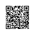 C0805Y223K5RACTU QRCode